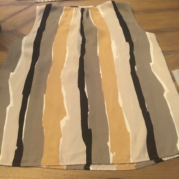 Cute two piece outfit for sale - Picture 5 of 8